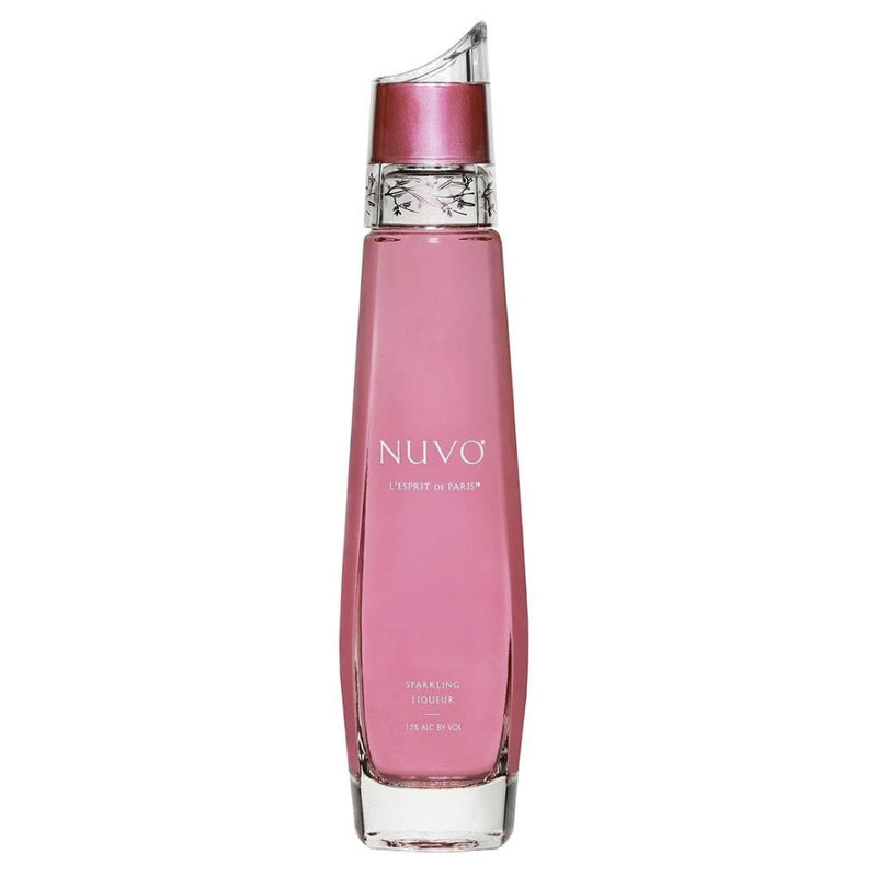 NUVO