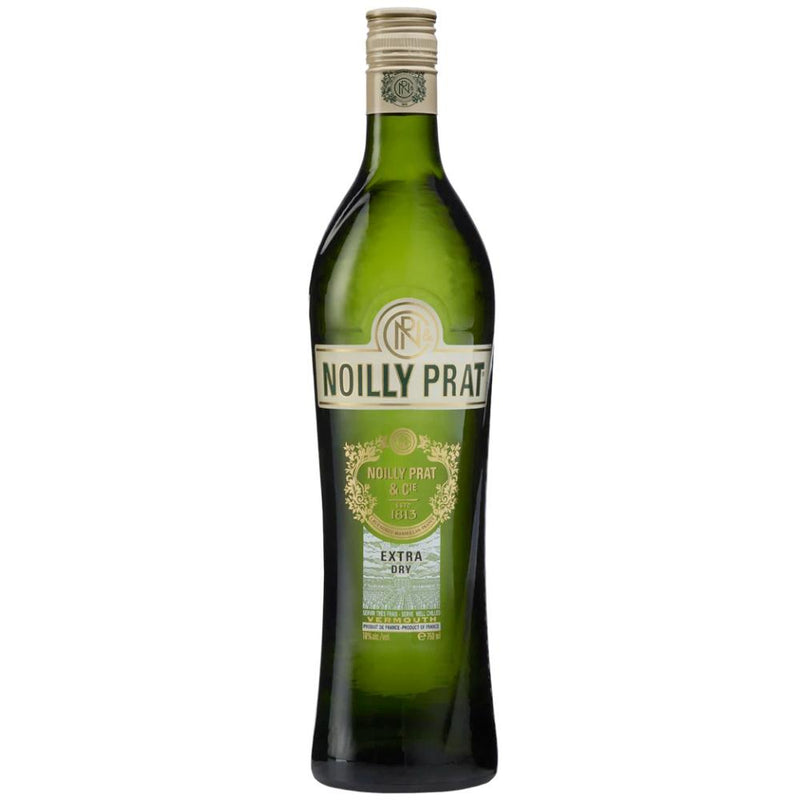 Noilly Prat Extra Dry Vermouth
