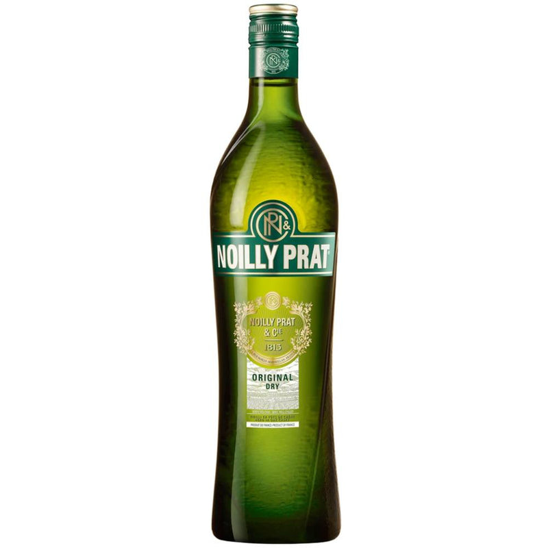 Noilly Prat Original Dry Vermouth 1L