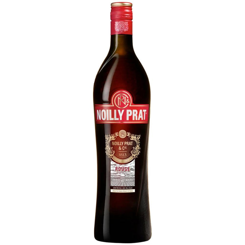 Noilly Prat Rouge Vermouth