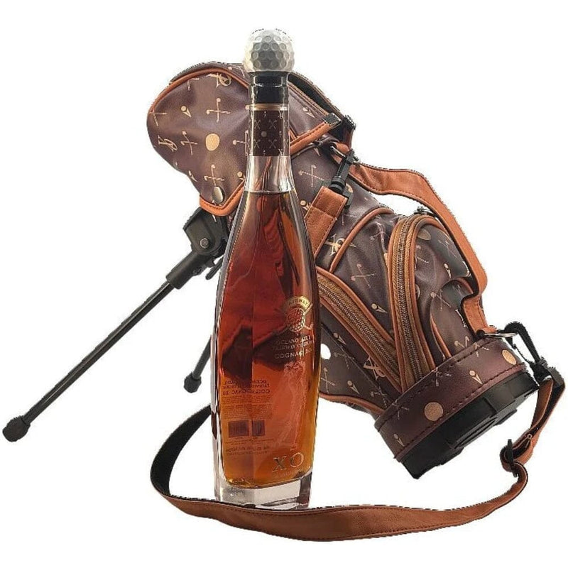 Oceano Azul Fairway Cognac XO 700ml