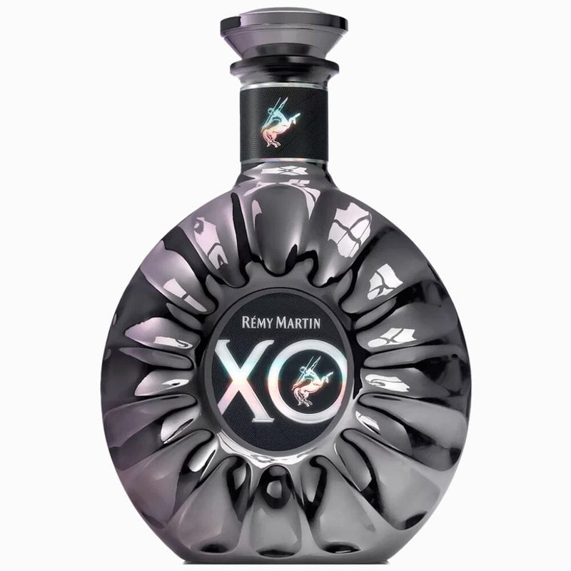 Rémy Martin XO Night