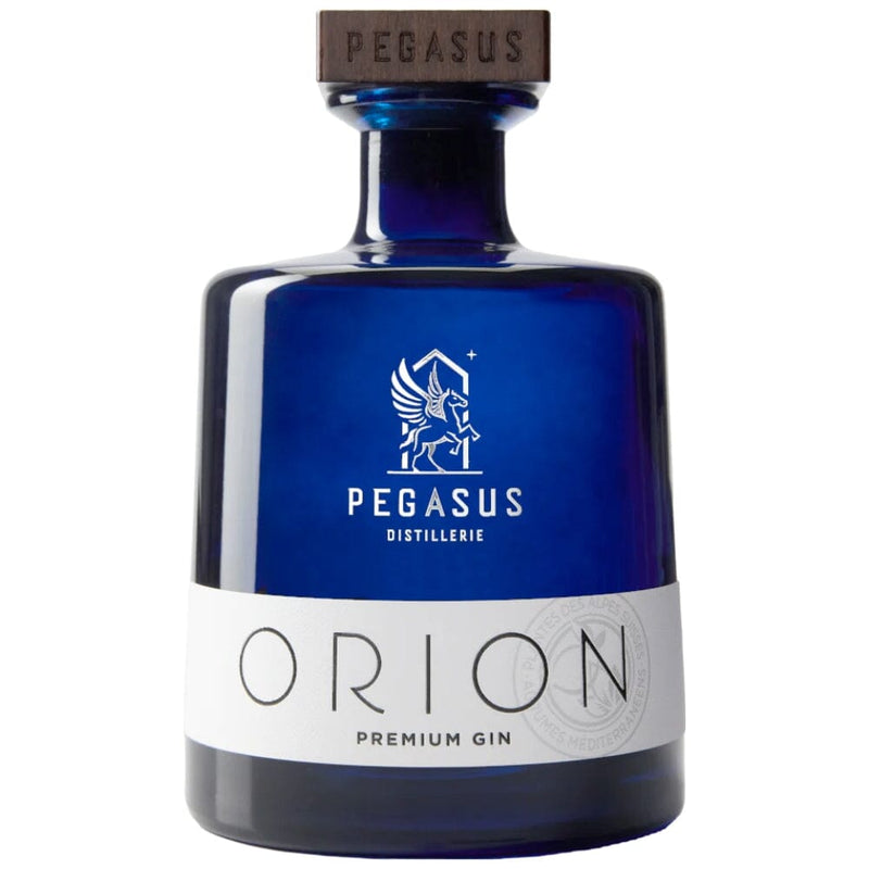 Orion Gin