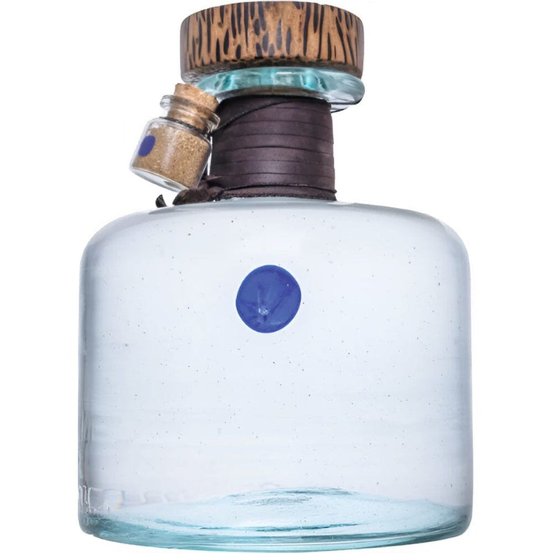 Procera Blue Dot African Juniper Gin