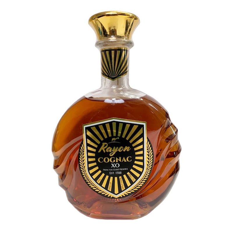 Rayon Cognac XO