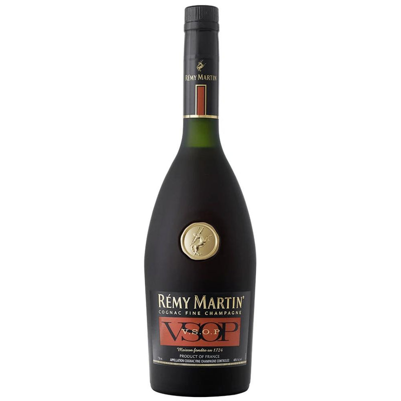 Rémy Martin V.S.O.P Cognac