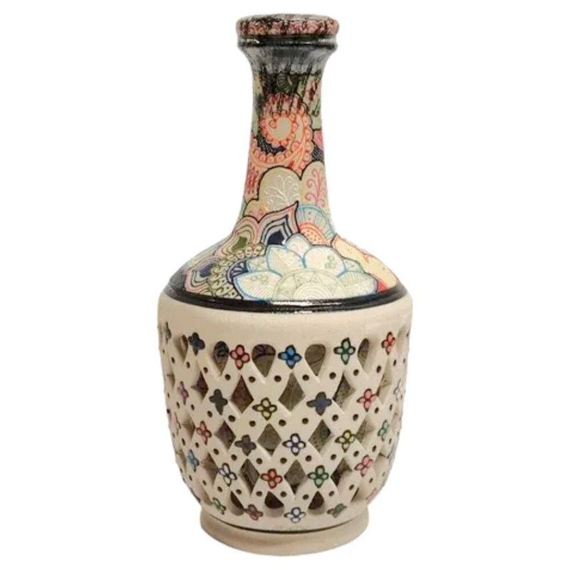 Riqueza Artesanal Anejo 1 Liter