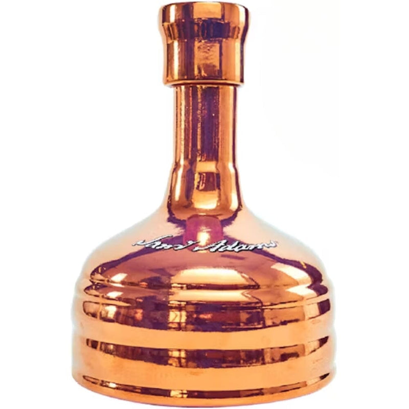 Samuel Adams Utopias 2023