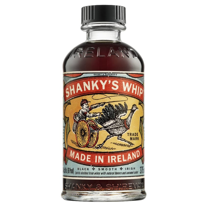 Shanky’s Whip 375ml