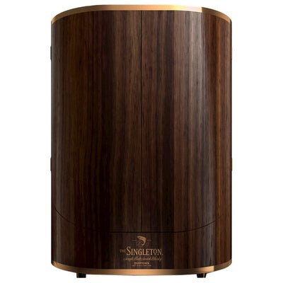 Singleton 54 Year Old