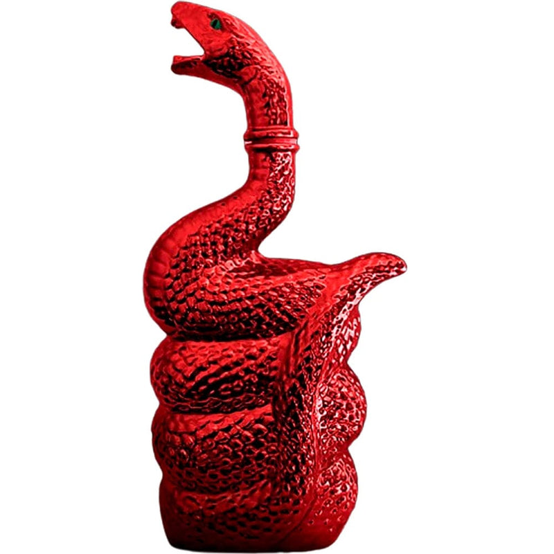 Skorpios 1618 Extra Anejo Tequila