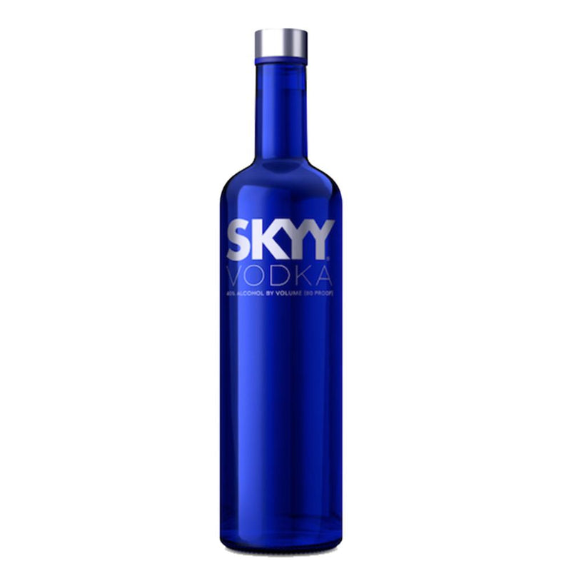 Skyy Vodka