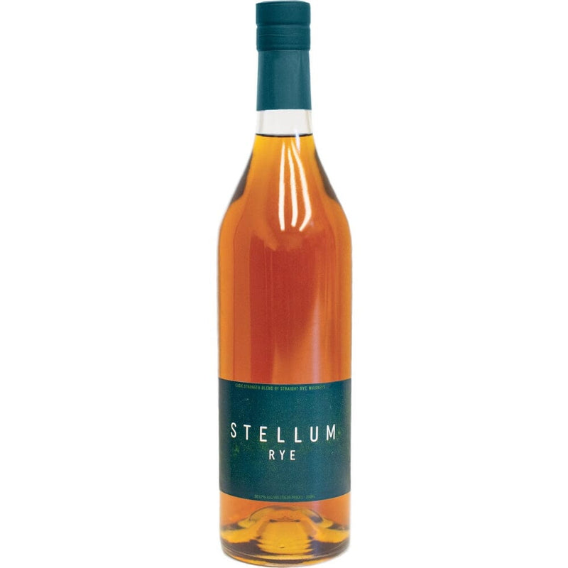 Stellum Rye