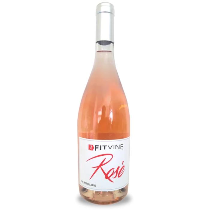 FitVine Rosé