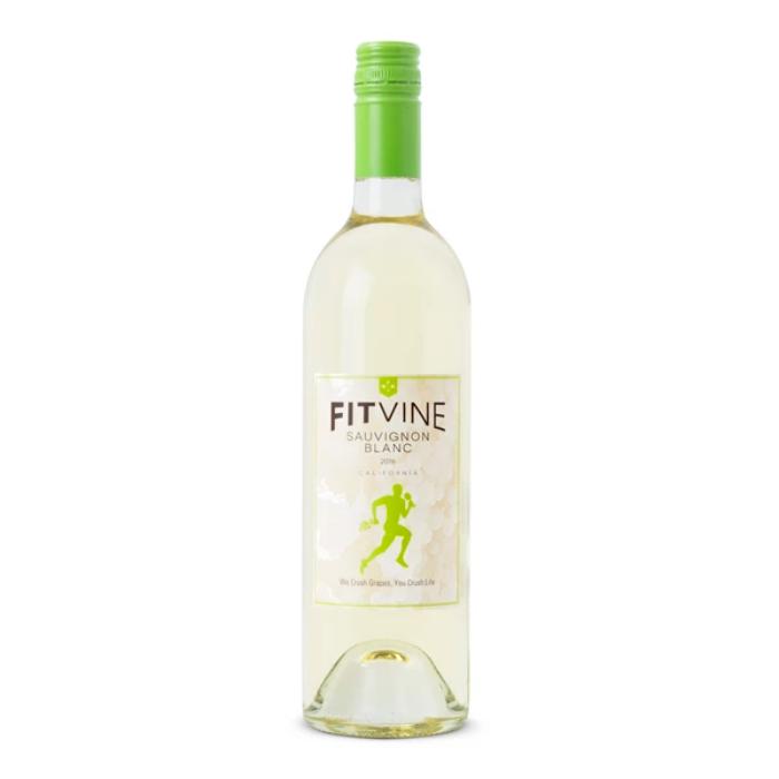 FitVine Sauvignon Blanc