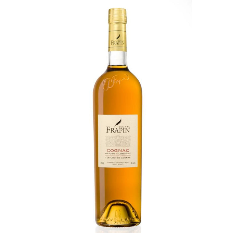 Frapin First Cognac