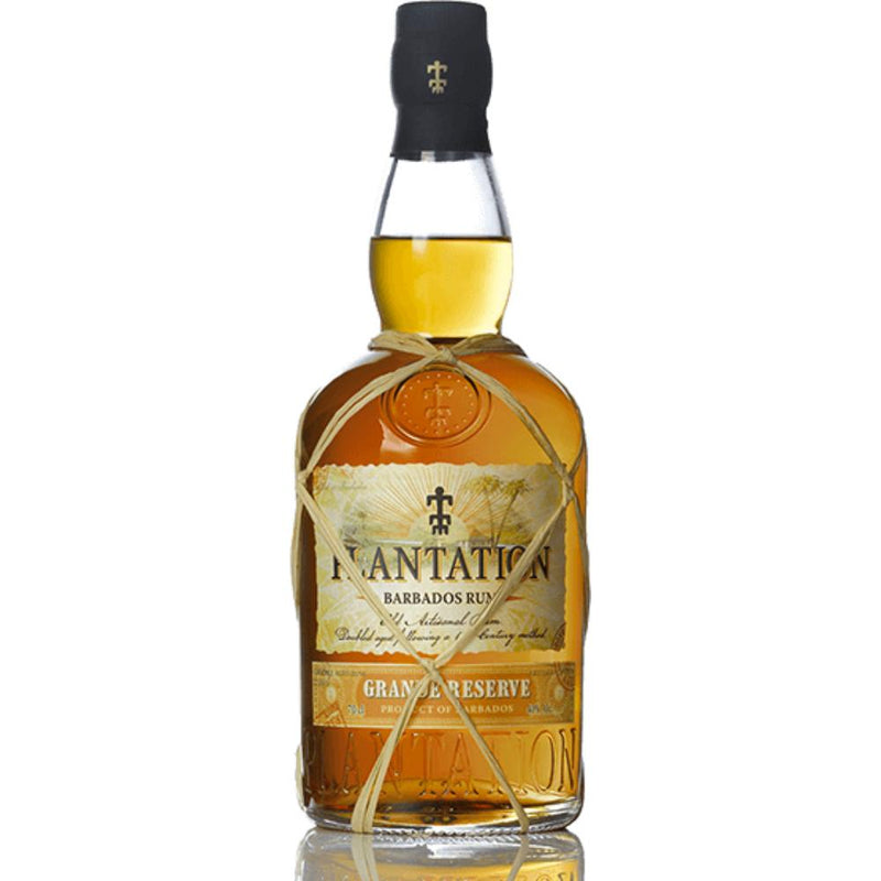 Plantation Rum Grande Réserve 1.75L