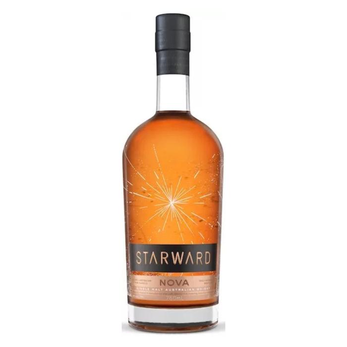 Starward Nova Australian Whisky