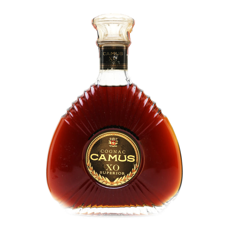 Camus XO Superior Cognac