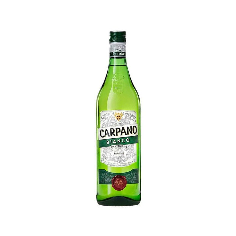 Carpano Bianco Vermouth 1L