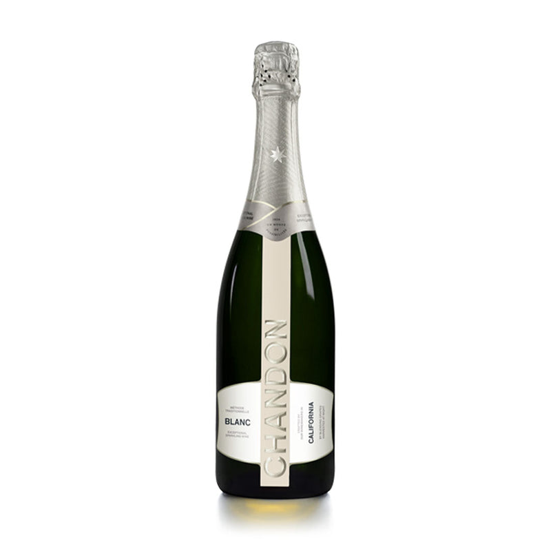 Chandon Blanc Demi-Sec