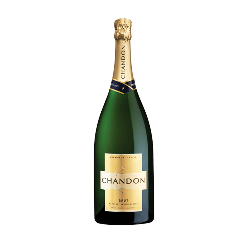 Chandon Brut 1.5L