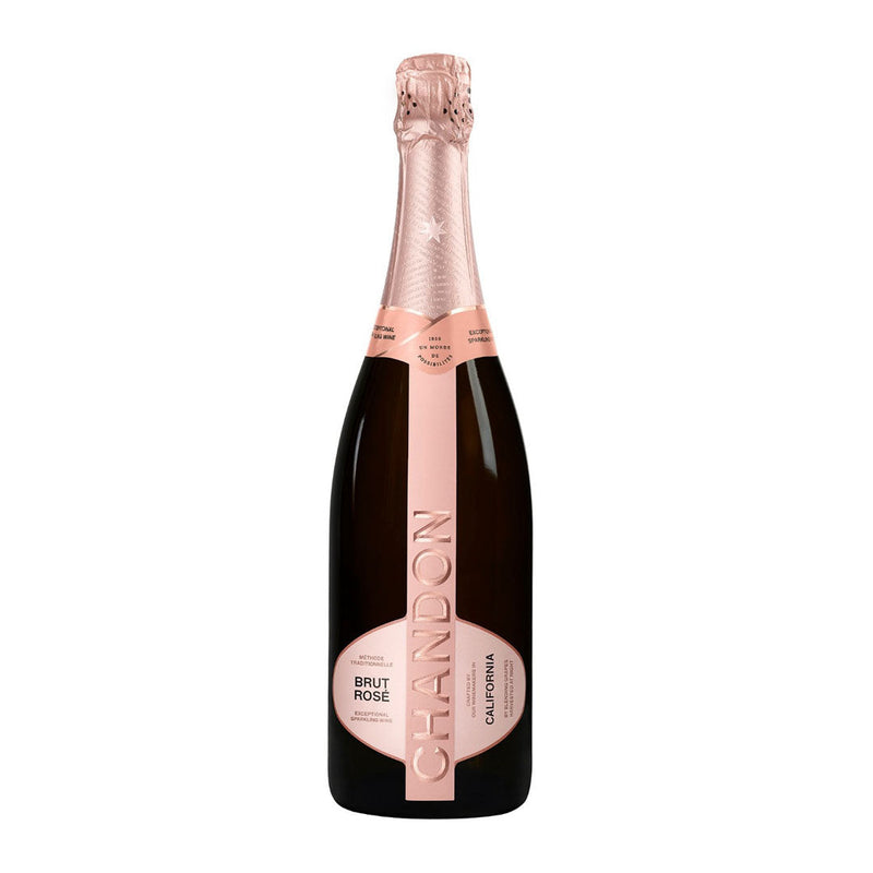Chandon Rose Sparkling