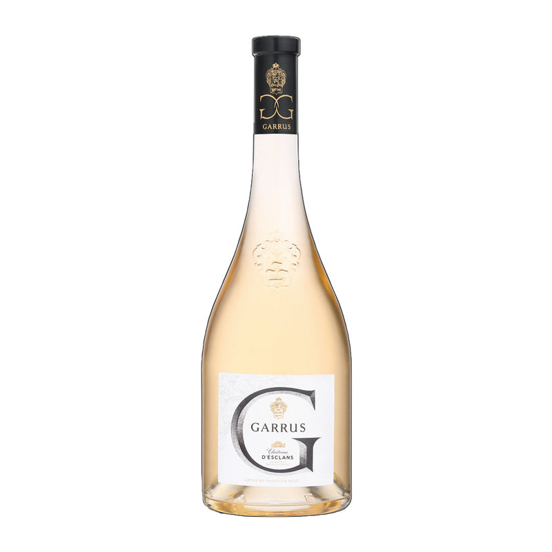 Château d’Esclans Garrus Rose