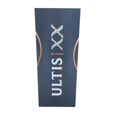 Chivas Regal Ultis XX Blended Scotch Whisky