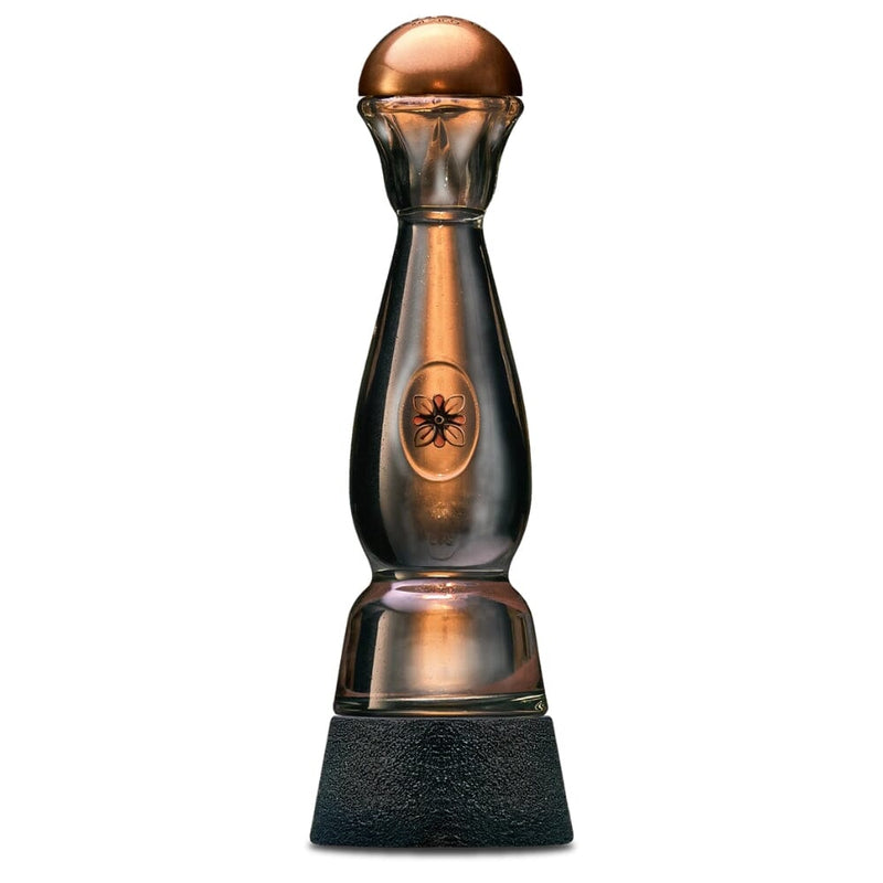 Clase Azul Blanco Ahumado