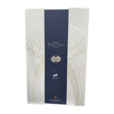 Clase Azul Master Artisans By Angel Santos Limited Edition