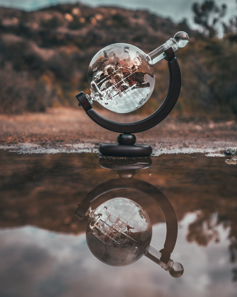 Shanell Sea The Ocean Of Vodka