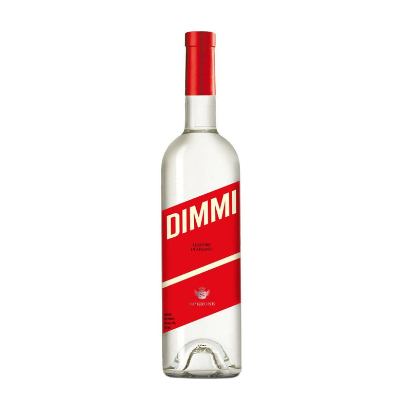 Dimmi Di Milano Liqueur