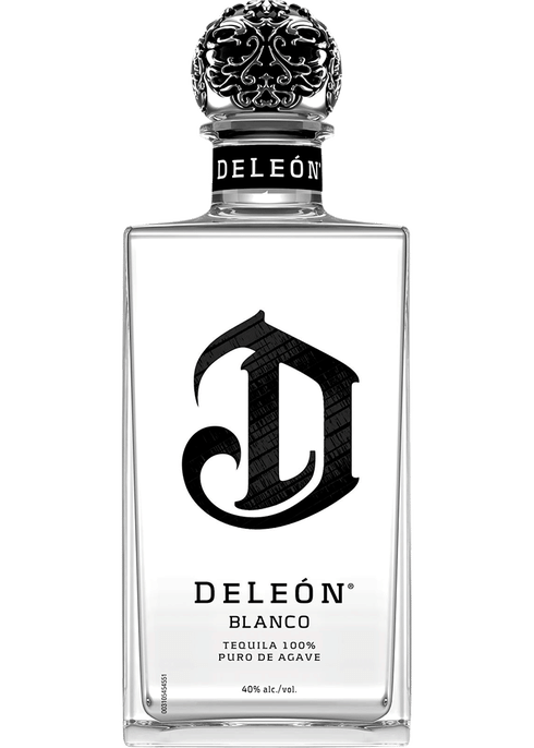 DeLeón Blanco