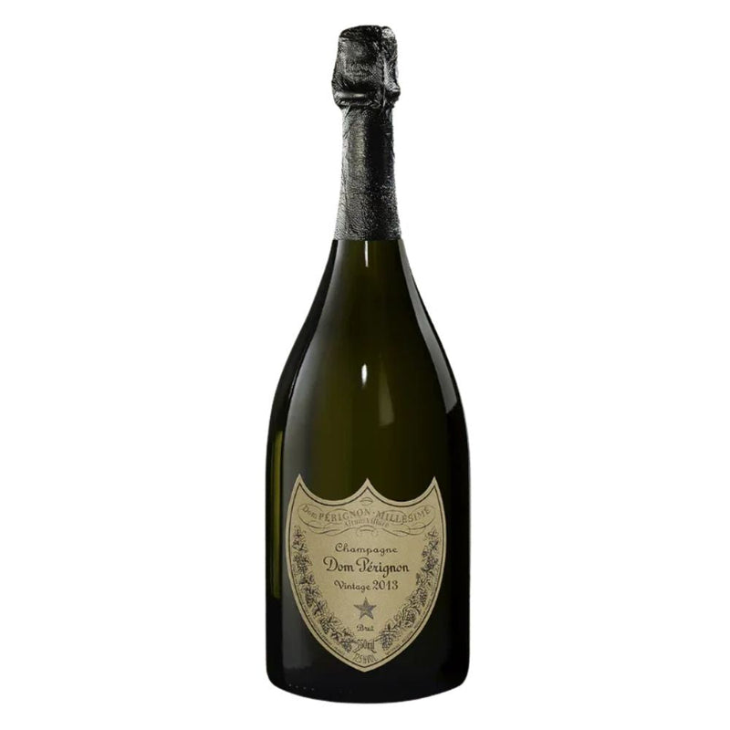 Dom Pérignon Vintage 2013