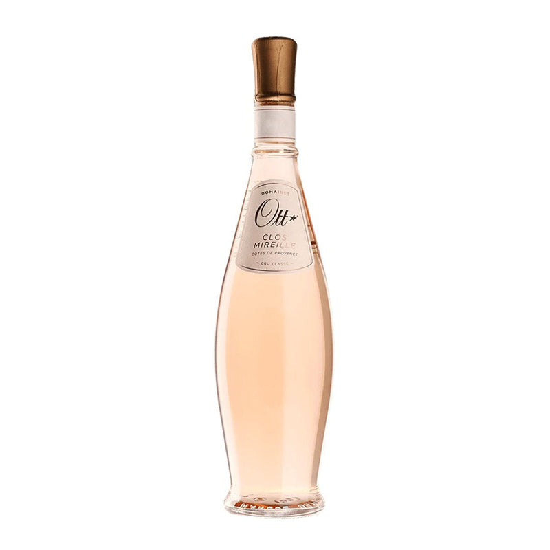 Domaines Ott Clos Mirelle Rose