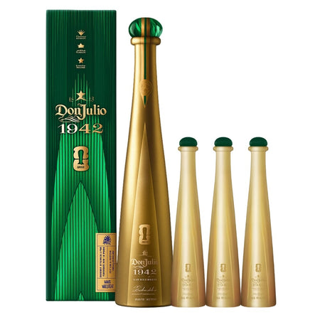 DonJulioFIFAWorldCup2026Bundle