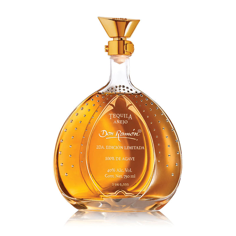 Don Ramon Swarovski Anejo