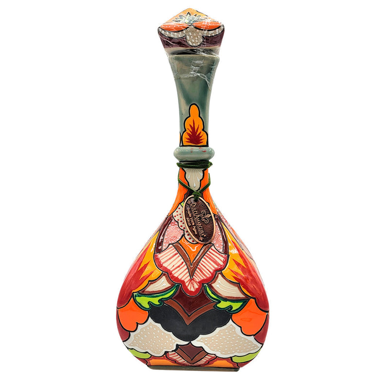 Dulce Amargura Anejo