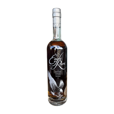 Eagle Rare Sip Whiskey X Nestor Liquor Single Barrel Select
