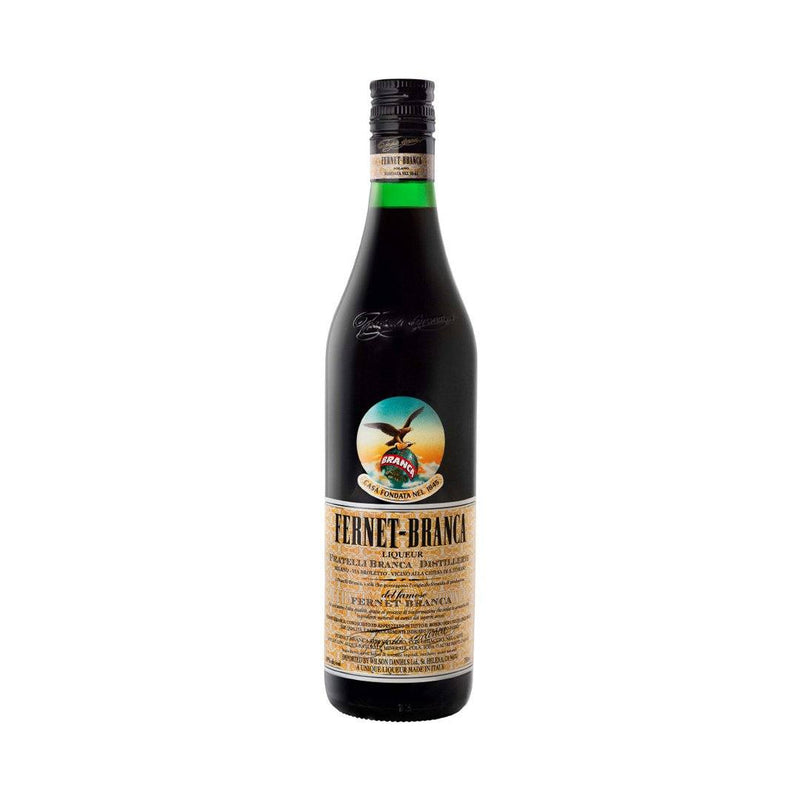 Fernet Branca 750ml