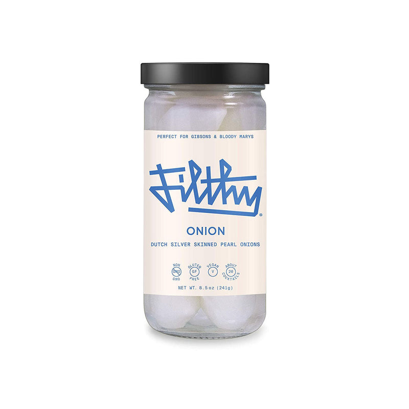 Filthy Onion 8oz