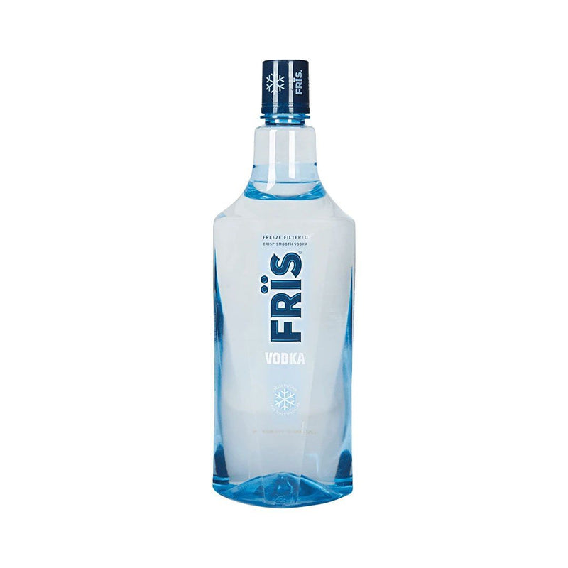 Fris Vodka 1.75ml