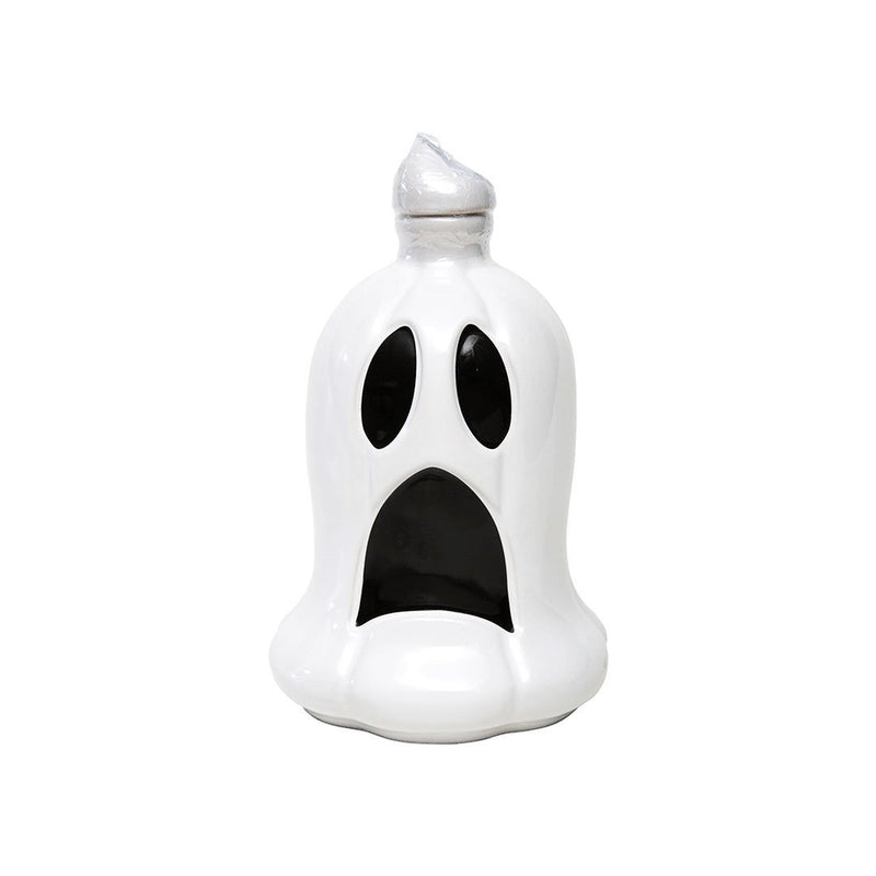 Gran Agave Ghost Edition Reposado