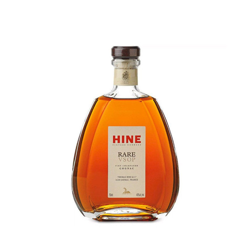 Hine Rare VSOP Cognac
