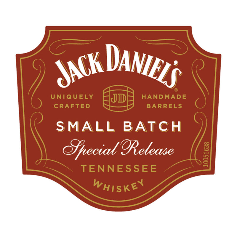 Jack Daniel&