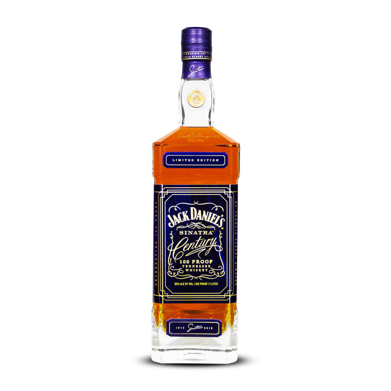 Jack Daniel&