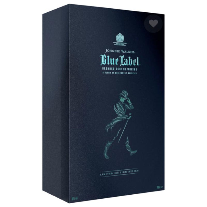 Johnnie-Walker-Blue-Label-