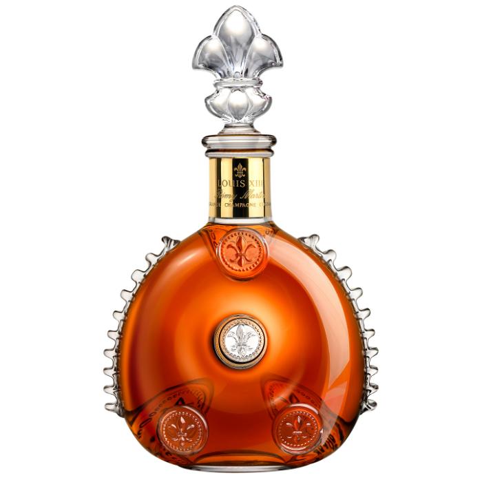 LOUIS XIII COGNAC
