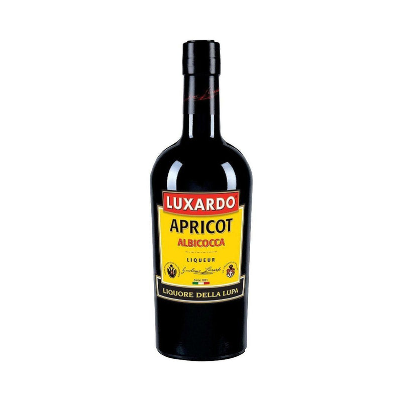 Luxardo Apricot Liqueur